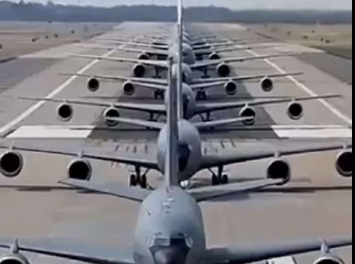 Juicio Final a la 4T